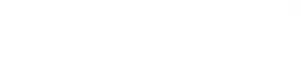 cobra CRM Logo