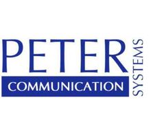 Peter Communication Systems GmbH