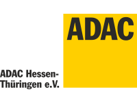 ADAC Hessen Thüringen