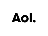 AOL Deutschland Referenz