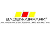 Baden-Airpark GmbH Referenz