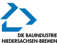 Bauindustrieverband Niedersachsen