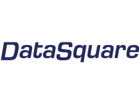 DataSquare GmbH Referenz