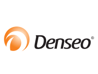 Denseo GmbH Referenz