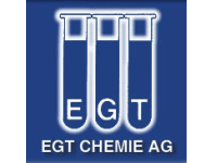 EGT-Chemie AG