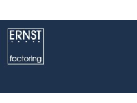 ERNST factoring GmbH Referenz
