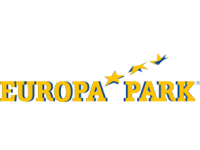 Europa-Park Referenz