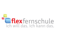 Flex-Fernschule Referenz
