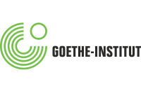 Goethe-Institut Referenz