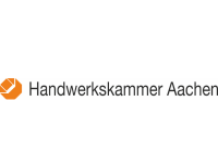 Handwerkskammer Aachen Referenz