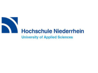 Hochschule Niederrhein Referenz