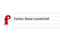 Kanton Basel Landschaft Referenz