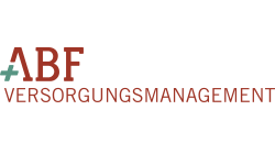 ABF Versorgungsmanagement GmbH