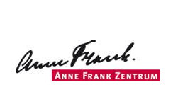 zum Anne Frank Zentrum