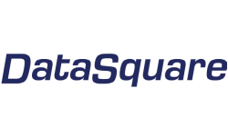 DataSquare GmbH
