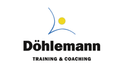 Döhlemann. Training & Beratung