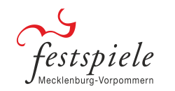 Festspiele Mecklenburg-Vorpommern GmbH
