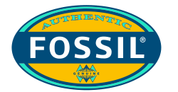 zu FOSSIL Europe GmbH