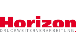 zu Horizon GmbH