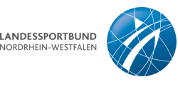 Landesportbund Nordrhein-Westfalen e.V.