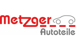 zu Werner Metzger GmbH