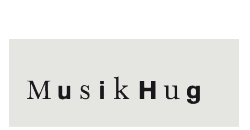 zu Musik Hug AG