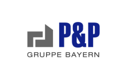 P&P Gruppe Bayern