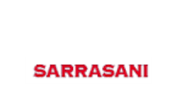 Sarrasani GmbH