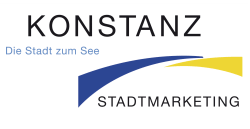Stadtmarketing Konstanz GmbH