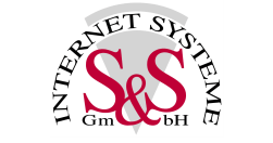 zu S&S Internet Systeme GmbH