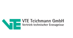 zu VTE Teichmann GmbH