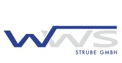 WWS Kurt Strube GmbH