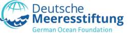 Deutsche Meeresstiftung - German Ocean Foundation