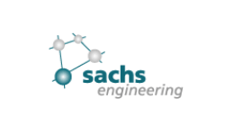 zu sachs engineering GmbH