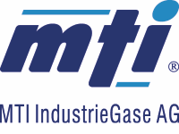 MTI IndustrieGase AG Referenz