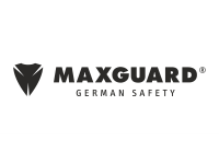 Maxguard GmbH Referenz