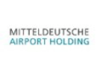 Mitteldeutsche Flughafen AG Referenz