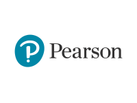 Pearson Deutschland GmbH Referenz