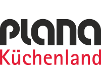 Plana Küchenland GmbH Referenz
