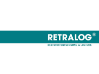 Retralog GmbH Referenz