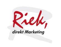Riek, direkt Marketing Consulting GmbH Referenz