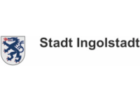 Stadt Ingolstadt Referenz