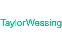 Taylor Wessing Partnergesellschaft