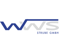 WWS Kurt Strube GmbH Referenz