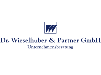 Dr. Wieselhuber & Partner GmbH