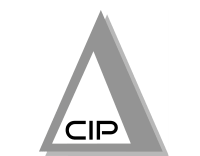 cip delta GmbH & Co. KG Referenzen