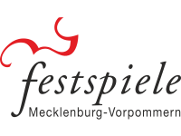 Festspiele Mecklenburg-Vorpommern Referenz