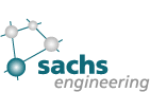sachs engineering GmbH Referenz