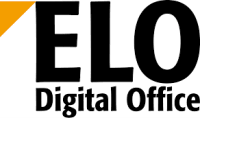 cobra CRM Schnittstelle zu ELO Digital Office