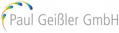 Paul Geißler GmbH